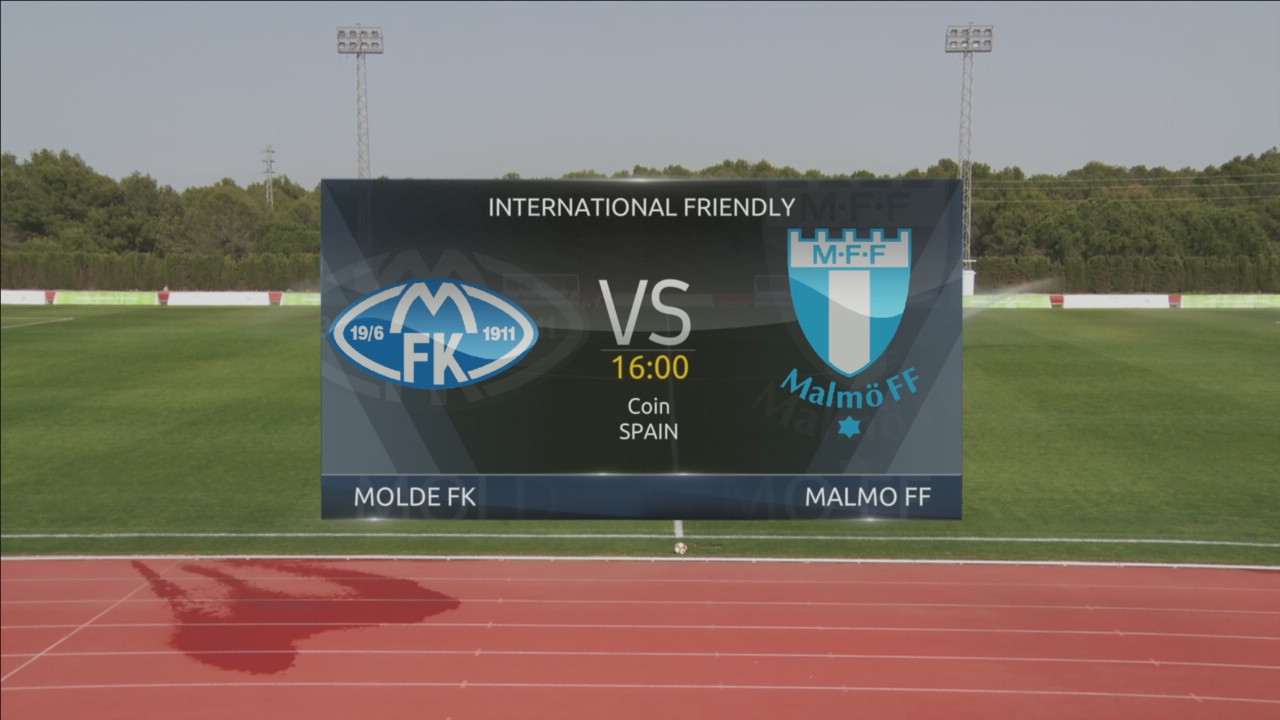 MFK-MFF 1-1